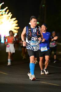 BIB: 
                            <button type="button" onclick="openModal(24141071)" class="btn btn-primary btn-sm float-right btn-popup" data-toggle="modal" data-target=".modal-high-quality">
                        <i class="fas fa-shopping-cart"></i> Add to Cart
                    </button>
                                            <button type="button" onclick="isThisMe(24141071, true)" class="btn btn-success btn-sm float-right btn-popup btn-isme hidden" data-toggle="tooltip" data-placement="bottom" title="นี่คือรูปของคุณใช่ไหม คลิกที่นี่เพื่อเอาเข้าอัลบั้ม">
                        <i class="fas fa-plus"></i> Add to album
                    </button>
                    <button type="button" onclick="isThisMe(24141071, false)" class="btn btn-warning btn-sm float-right btn-popup btn-isnotme hidden">
                        <i class="fas fa-ban"></i> Remove from album
                    </button>